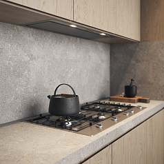 Варочная панель Asko HG1986SB