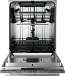 Купить Встраиваемая посудомоечная машина Asko DSD544D preview 12
