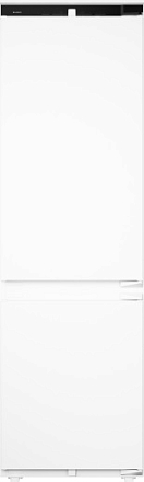 Встраиваемый комбинированный холодильник Asko RBC276SND1 preview 11