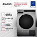 Купить Профессиональная сушильная машина Asko TDC1771H.T preview 3