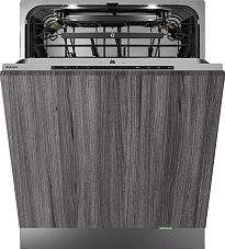 Встраиваемая посудомоечная машина Asko DFI544H/1