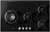 Купить Варочная панель Asko HG8843BGB1 preview 8