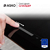 Купить Варочная панель Asko HCL614G preview 6