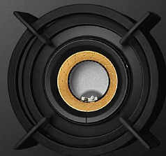 Варочная панель Asko HIG1944MF