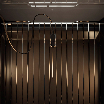 Духовой шкаф Asko OTP66SSH preview 9