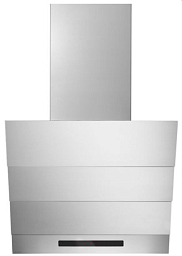 Вытяжка Asko CW4624S