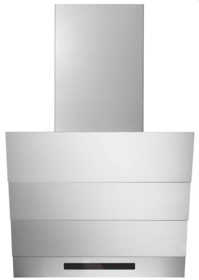 Вытяжка Asko CW4624S preview 1