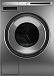 Комплект Asko Logic 22 (W4086C.T/3, T408HD.T.P, DC7784 V.S, HDB1153T) фото 2 Купить Комплект Asko Logic 22 (W4086C.T/3, T408HD.T.P, DC7784 V.S, HDB1153T) preview 2