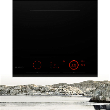 Разогрев и поддержание температуры