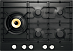 Купить Варочная панель Asko HG1776AB preview 8
