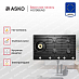 Купить Варочная панель Asko HG1986AB preview 2
