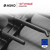 Купить Варочная панель Asko HG8313BGB1 preview 5