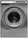 Купить Стиральная машина Asko W4086C.T.P preview 1