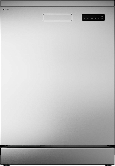 Посудомоечная машина Asko DFS344ID.S preview 5