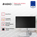 Купить Варочная панель Asko HID945MC preview 4