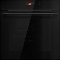 Духовой шкаф Asko OT26BGH