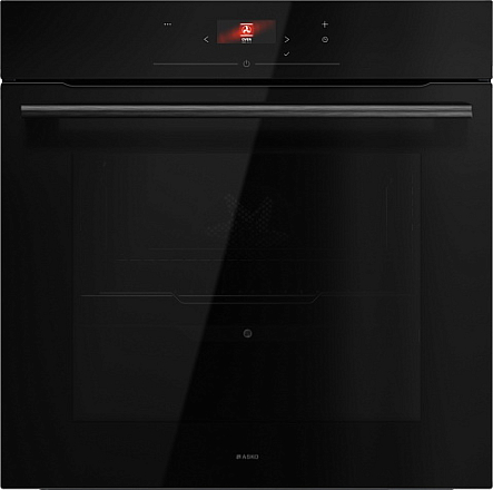 Духовой шкаф Asko OT26BGH preview 9