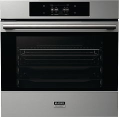 Духовой шкаф Asko OP8693S