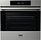 Духовой шкаф Asko OP8693S