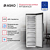 Купить Морозильная камера Asko RFF586KNCB1 preview 3