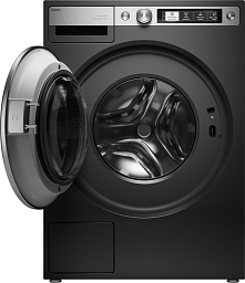 Стиральная машина Asko W7096XG