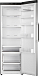 Холодильник Asko RFR286KNCS1 фото 1 Купить Холодильник Asko RFR286KNCS1 preview 1