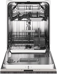 Встраиваемая посудомоечная машина Asko DSD644B/1