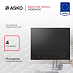 Купить Варочная панель Asko HID654GC