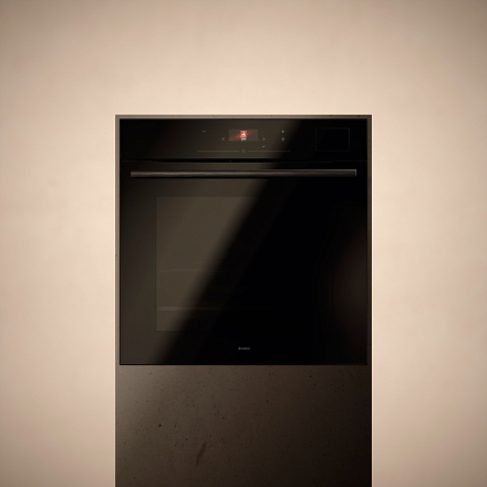 Духовой шкаф Asko OCS26BGH preview 16