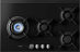 Купить Варочная панель Asko HG8843BGB1 preview 13