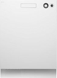 Посудомоечная машина Asko D5436 W