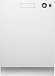 Посудомоечная машина Asko D5436 W фото 1 Купить Посудомоечная машина Asko D5436 W preview 1