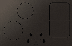 Варочная панель Asko HI1884MF