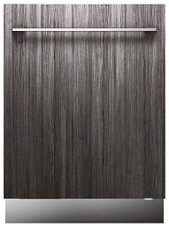 Встраиваемая посудомоечная машина Asko DFI645MB/1