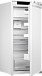 Купить Встраиваемый комбинированный холодильник Asko RFB31231EI preview 12