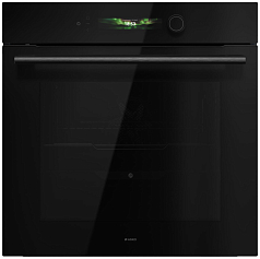 Комплект Asko OTP56BGH, HI5643FBG1