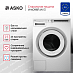 Купить Стиральная машина Asko W4096R.W/3 preview 4
