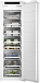 Купить Встраиваемая морозильная камера Asko FN31842EI preview 8