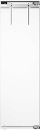 Встраиваемый холодильник Asko RBR576DNC1 preview 11