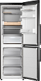Холодильник Asko RFC586KNBB1