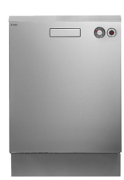 Посудомоечная машина Asko D5434 FS S