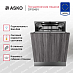 Купить Встраиваемая посудомоечная машина Asko DFI545V preview 2