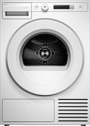 Комплект Asko Classic 15 (W1084BW, T108HBW, HP320W - 2 шт.)