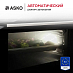 Купить Духовой шкаф Asko OP8687A1 preview 7