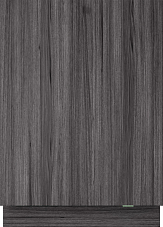 Встраиваемая посудомоечная машина Asko DFI778UXXL