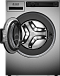 Купить Профессиональная стиральная машина Asko WMC6743VB.T preview 15