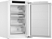 Купить Встраиваемая морозильная камера Asko FN30931I preview 9
