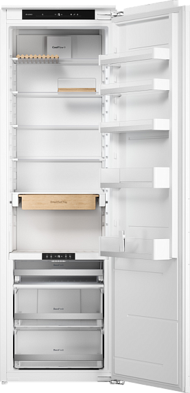 Встраиваемый холодильник Asko R31842i preview 8