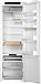 Купить Встраиваемый холодильник Asko R31842i preview 8
