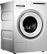 Купить Стиральная машина Asko W2114C.W/1 preview 11